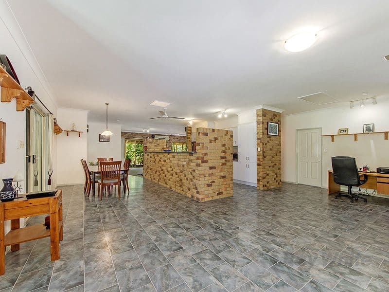 2 Morphett Place, Yatala QLD 4207, Yatala - Thumbnail 5