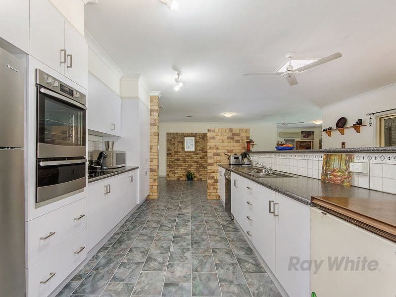2 Morphett Place, Yatala QLD 4207, Yatala - Thumbnail 6