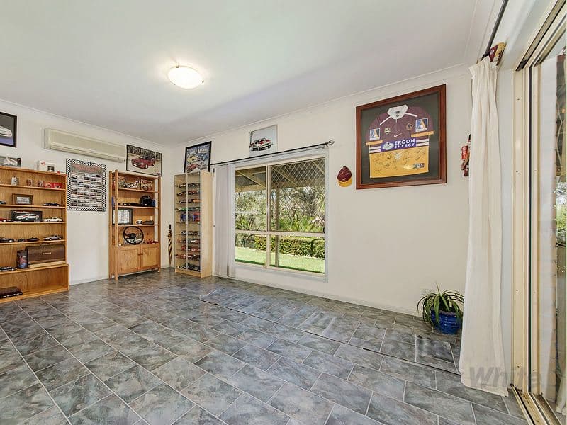 2 Morphett Place, Yatala QLD 4207, Yatala - Thumbnail 7