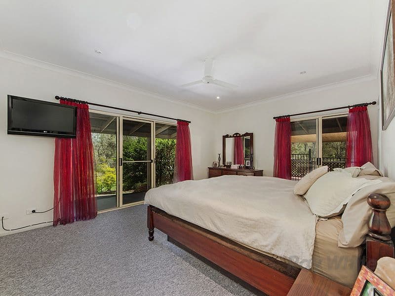 2 Morphett Place, Yatala QLD 4207, Yatala - Thumbnail 8