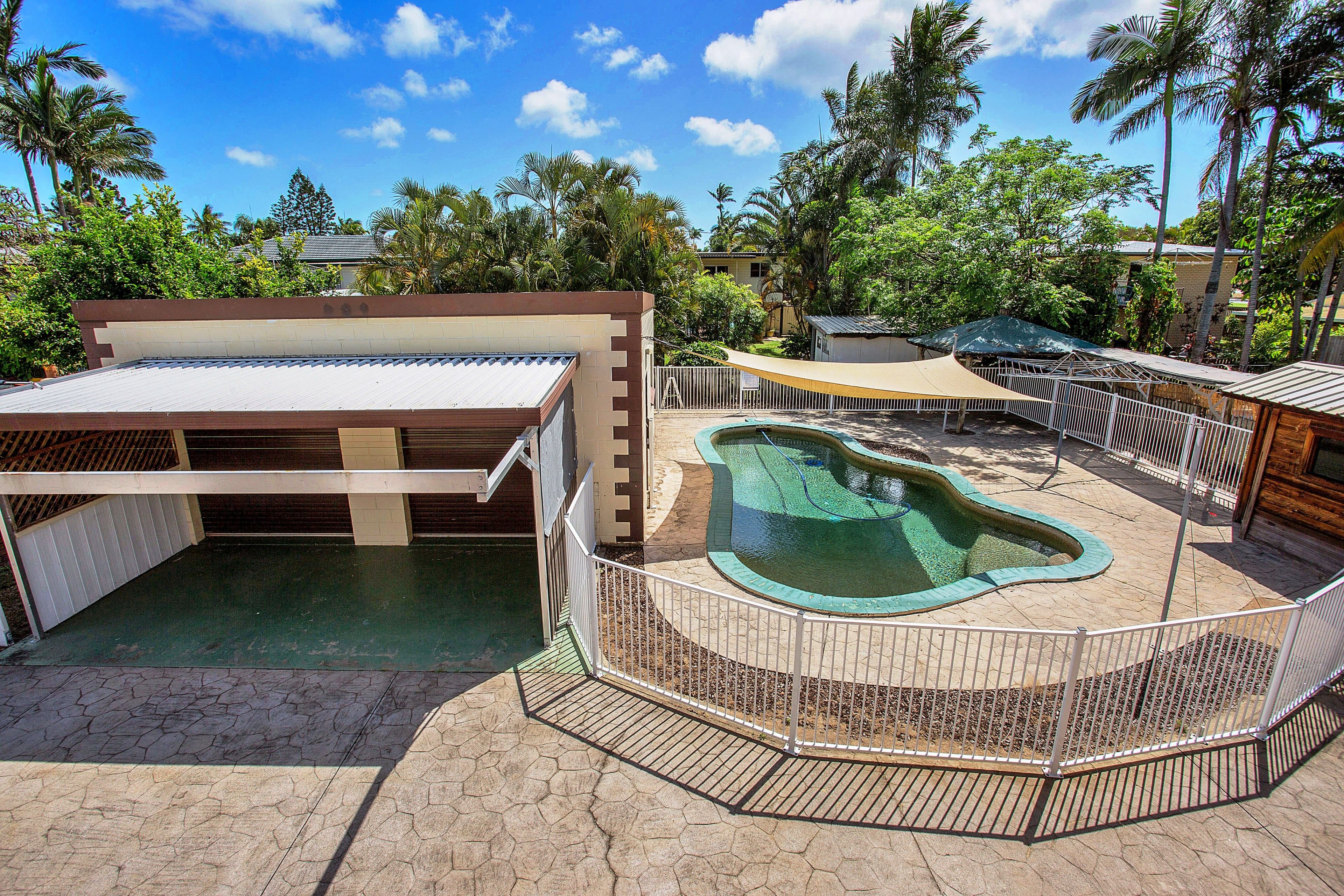 2 Weir Street, East Mackay QLD 4740, East Mackay - Thumbnail 3