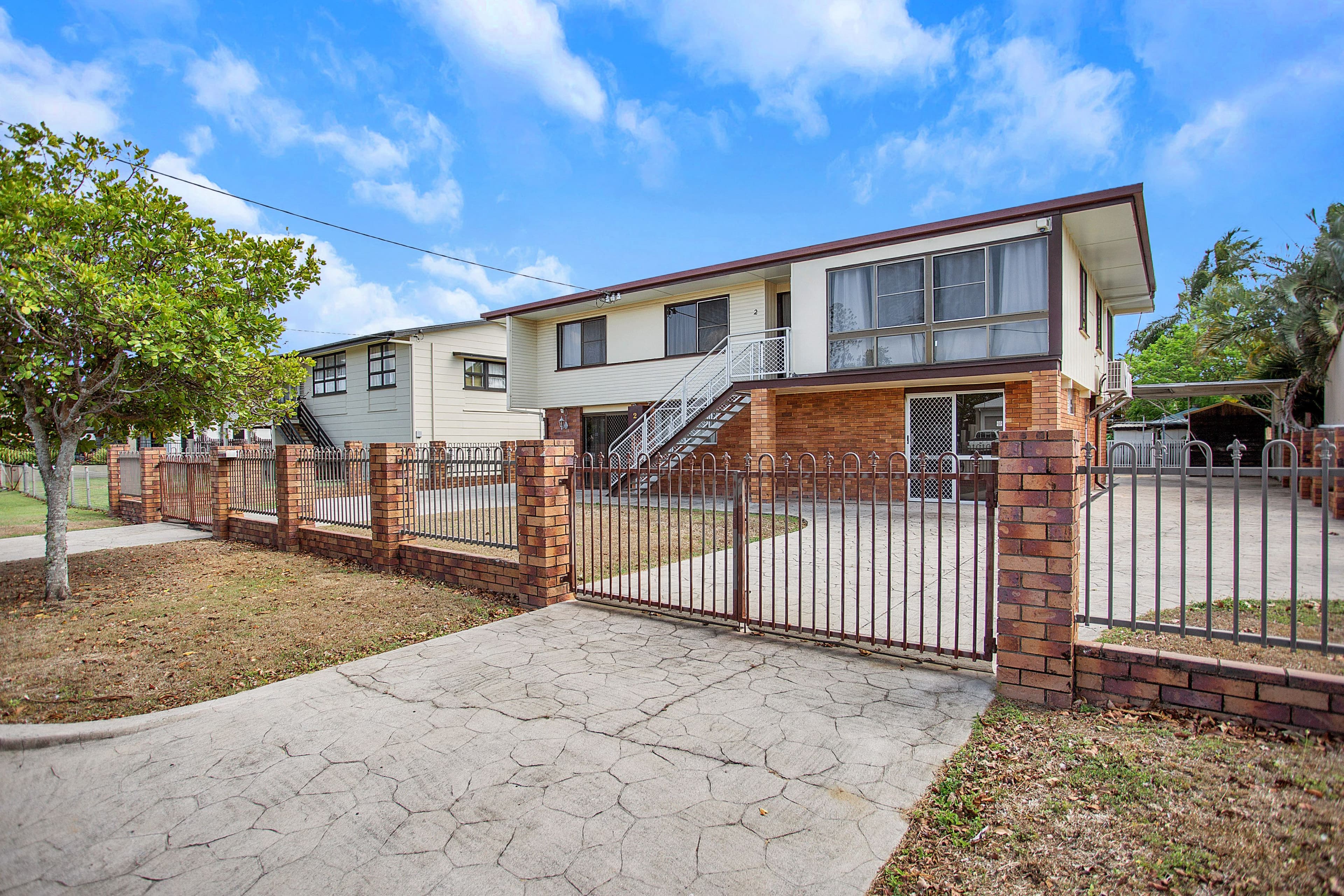2 Weir Street, East Mackay QLD 4740, East Mackay - Thumbnail 4
