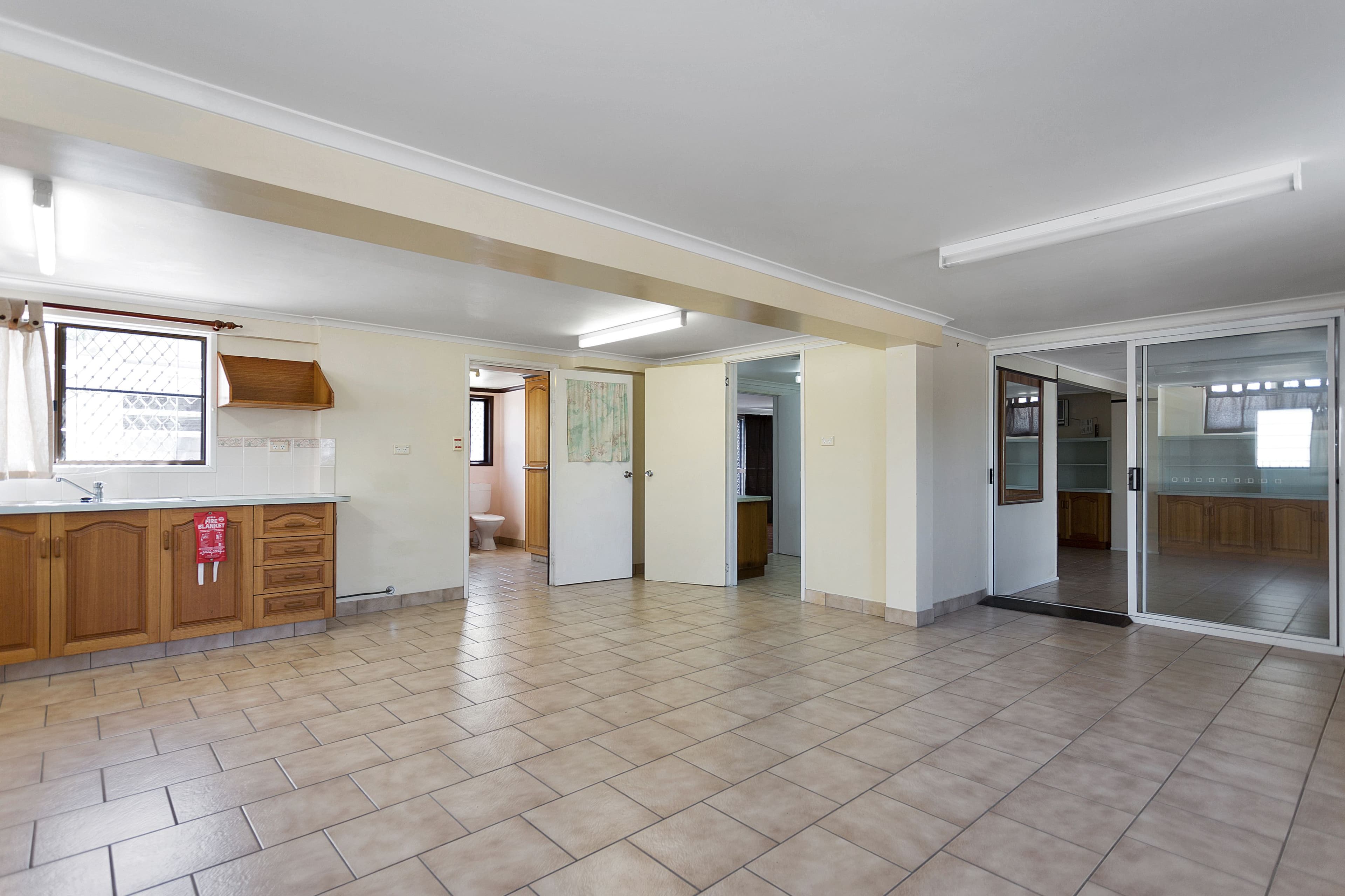 2 Weir Street, East Mackay QLD 4740, East Mackay - Thumbnail 6