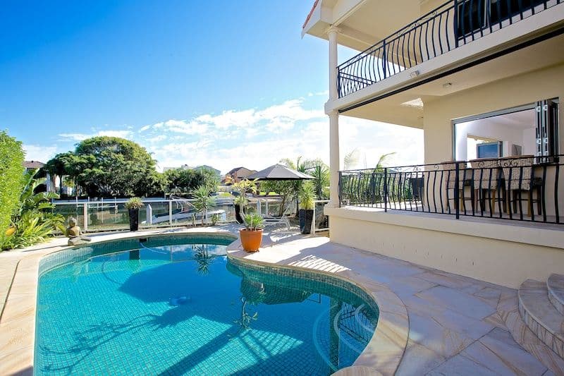 9 Dirk Hartog Place, HOLLYWELL QLD 4216, Hollywell - Thumbnail 2