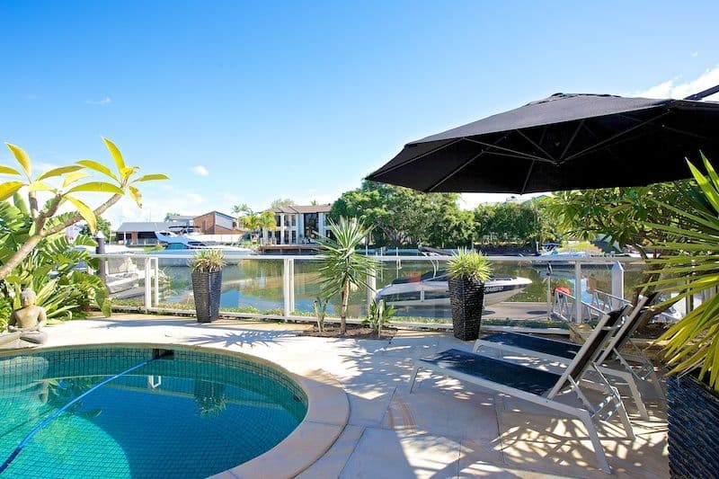 9 Dirk Hartog Place, HOLLYWELL QLD 4216, Hollywell - Thumbnail 4