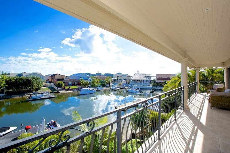 9 Dirk Hartog Place, HOLLYWELL QLD 4216, Hollywell - Thumbnail 5