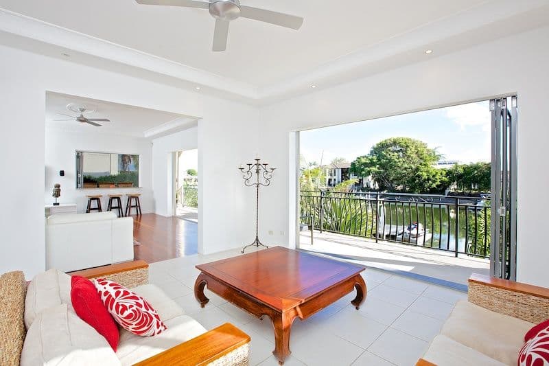 9 Dirk Hartog Place, HOLLYWELL QLD 4216, Hollywell - Thumbnail 8