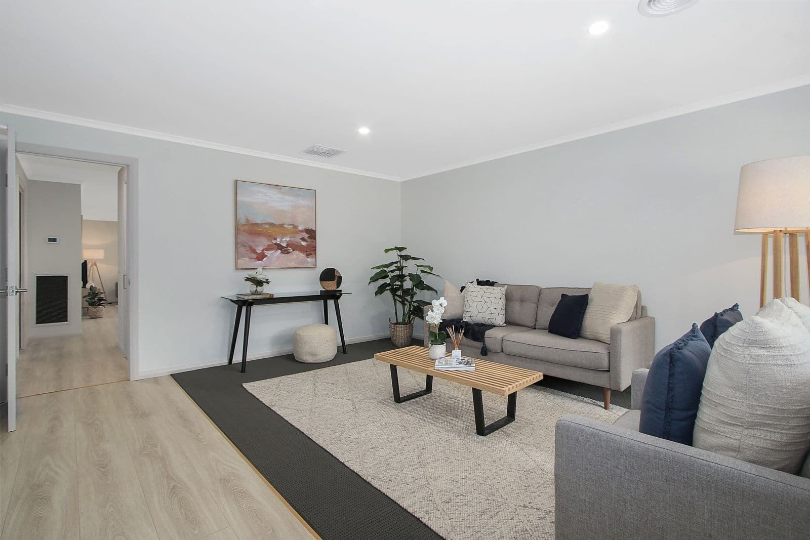 18 O'Keefe Street, Thurgoona NSW 2640, Thurgoona - Thumbnail 3
