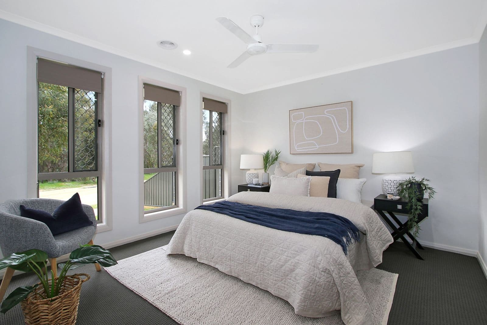 18 O'Keefe Street, Thurgoona NSW 2640, Thurgoona - Thumbnail 4