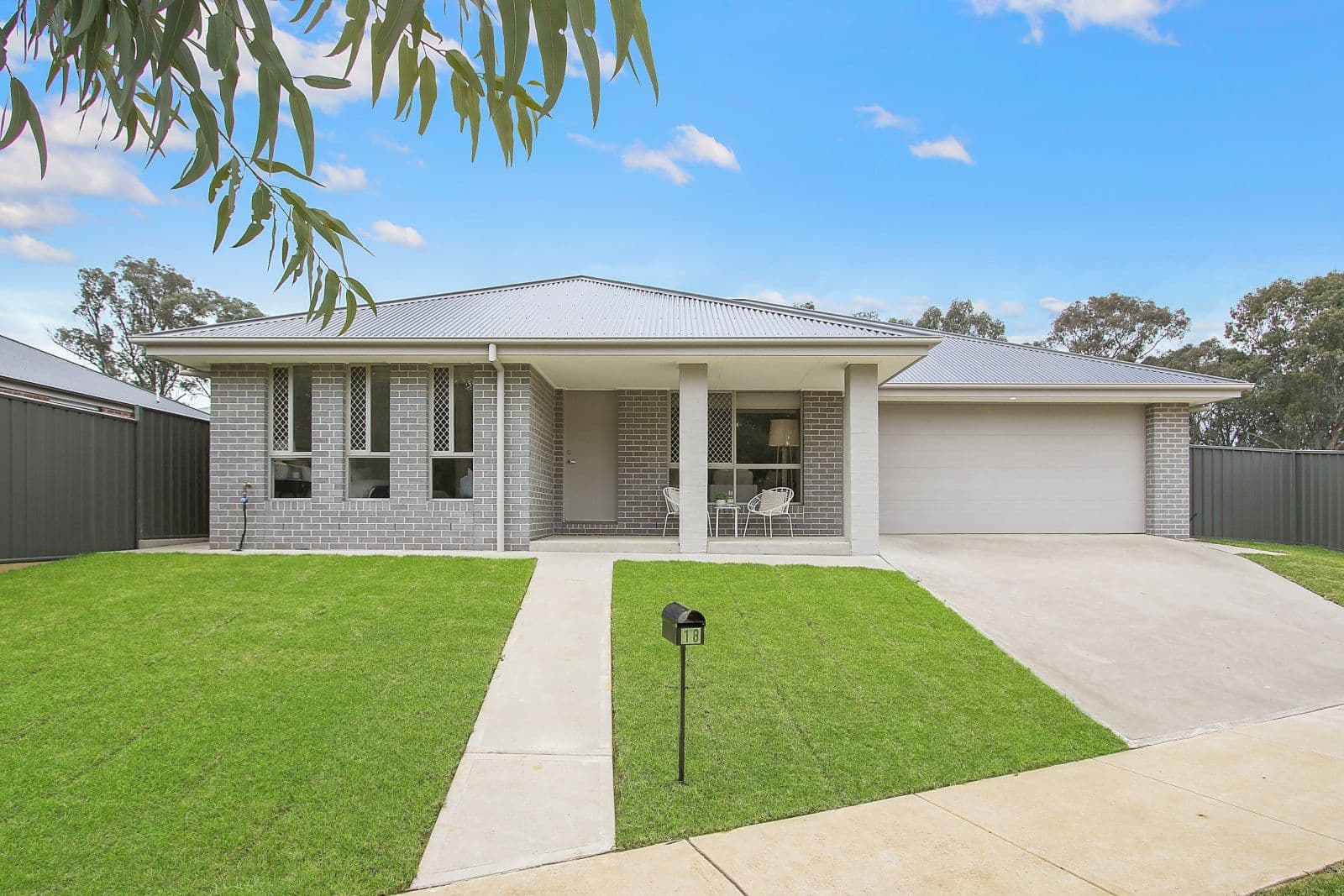 18 O'Keefe Street, Thurgoona NSW 2640, Thurgoona - Thumbnail 6