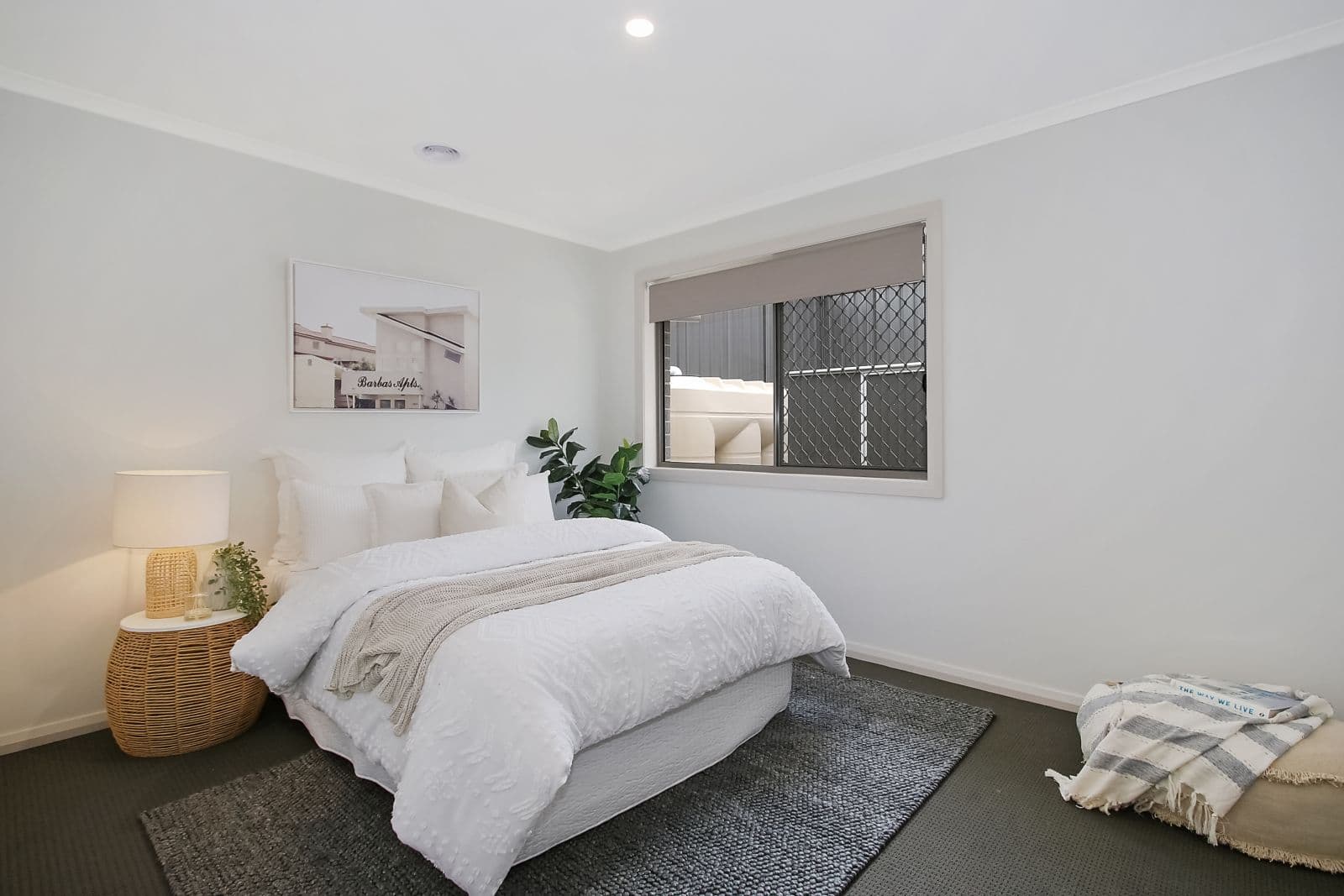 18 O'Keefe Street, Thurgoona NSW 2640, Thurgoona - Thumbnail 7