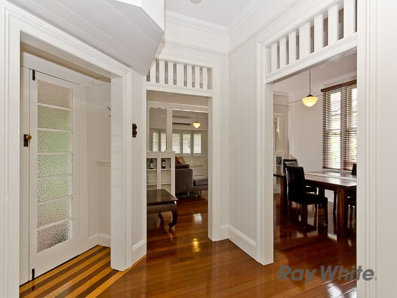 27 Lade Street, GAYTHORNE QLD 4051, Gaythorne - Thumbnail 5