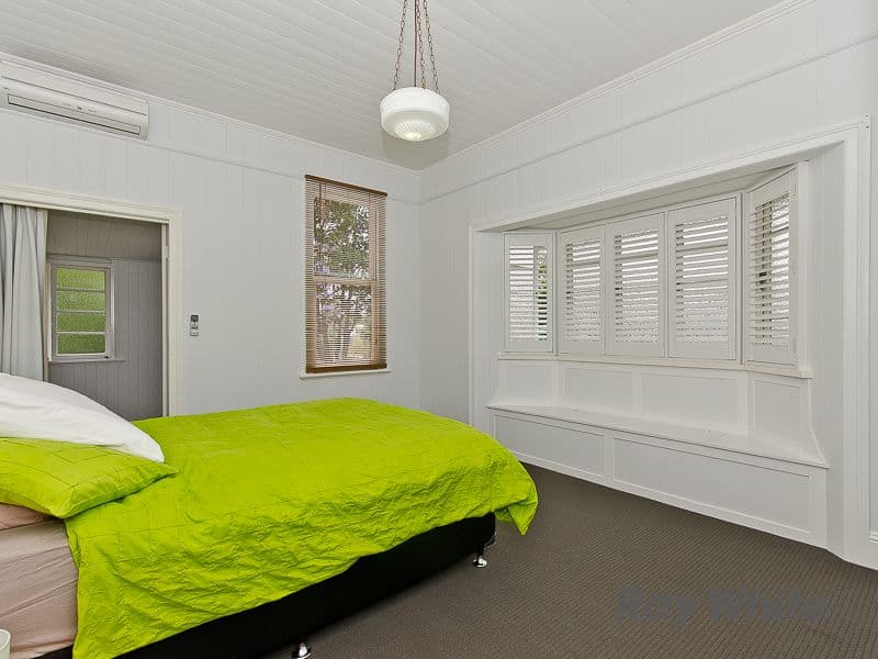 27 Lade Street, GAYTHORNE QLD 4051, Gaythorne - Thumbnail 8