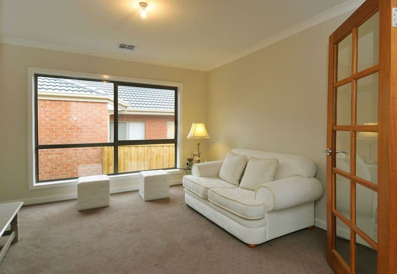 4 Roaming Road, DOREEN VIC 3754, Doreen - Thumbnail 4