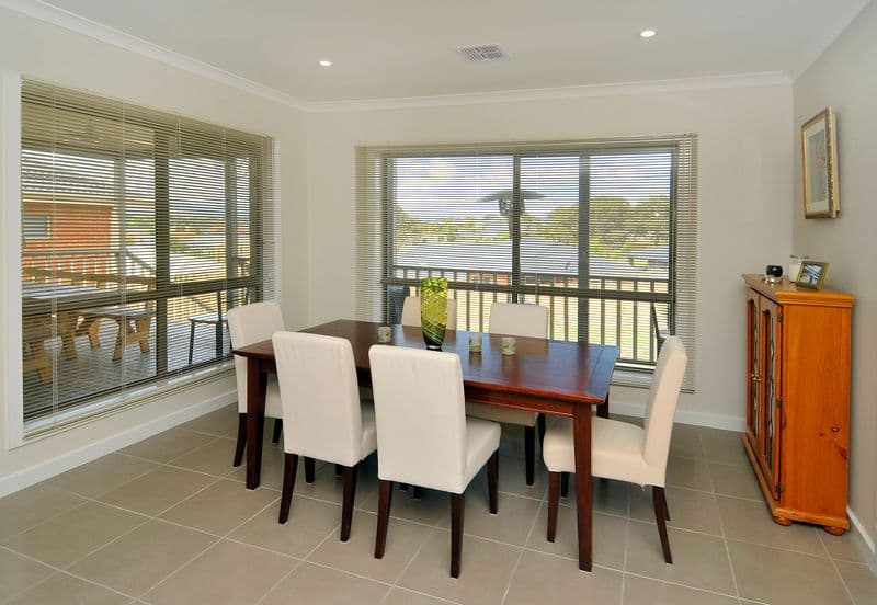 4 Roaming Road, DOREEN VIC 3754, Doreen - Thumbnail 5