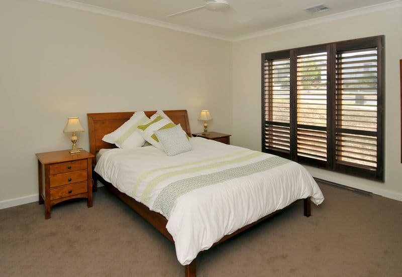 4 Roaming Road, DOREEN VIC 3754, Doreen - Thumbnail 7