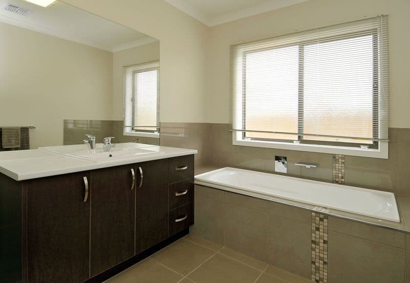 4 Roaming Road, DOREEN VIC 3754, Doreen - Thumbnail 8