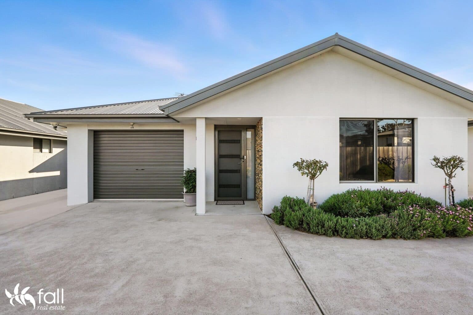 3/10 Talune Street, LINDISFARNE TAS 7015, Lindisfarne - Thumbnail 2