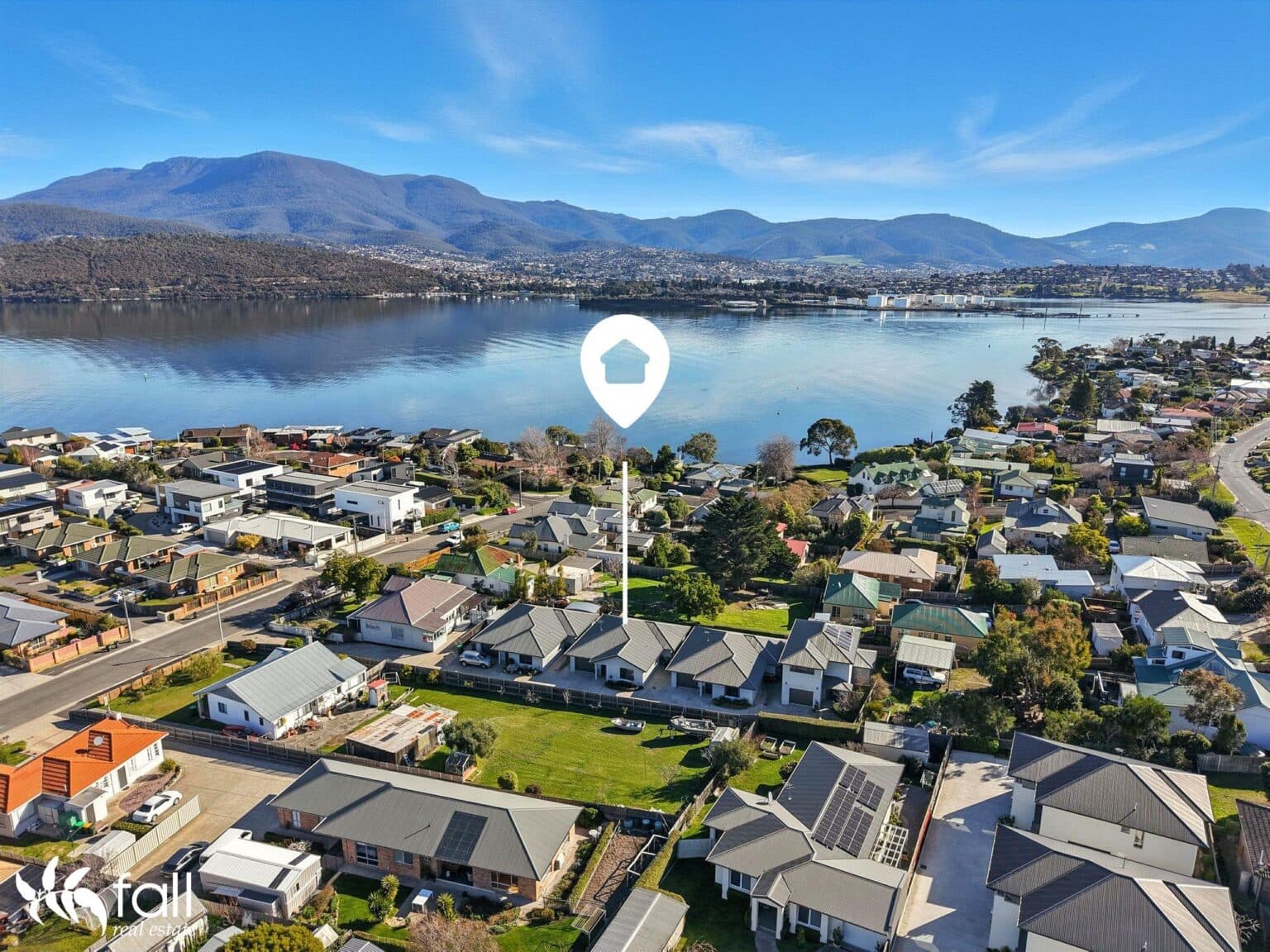 3/10 Talune Street, LINDISFARNE TAS 7015, Lindisfarne - Thumbnail 3