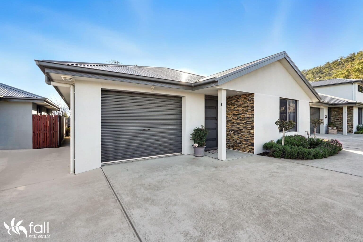 3/10 Talune Street, LINDISFARNE TAS 7015, Lindisfarne - Thumbnail 4