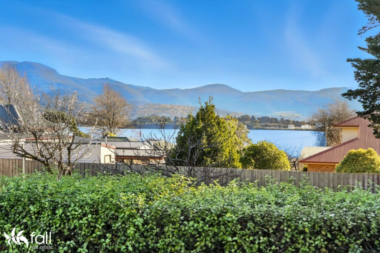 3/10 Talune Street, LINDISFARNE TAS 7015, Lindisfarne - Thumbnail 5
