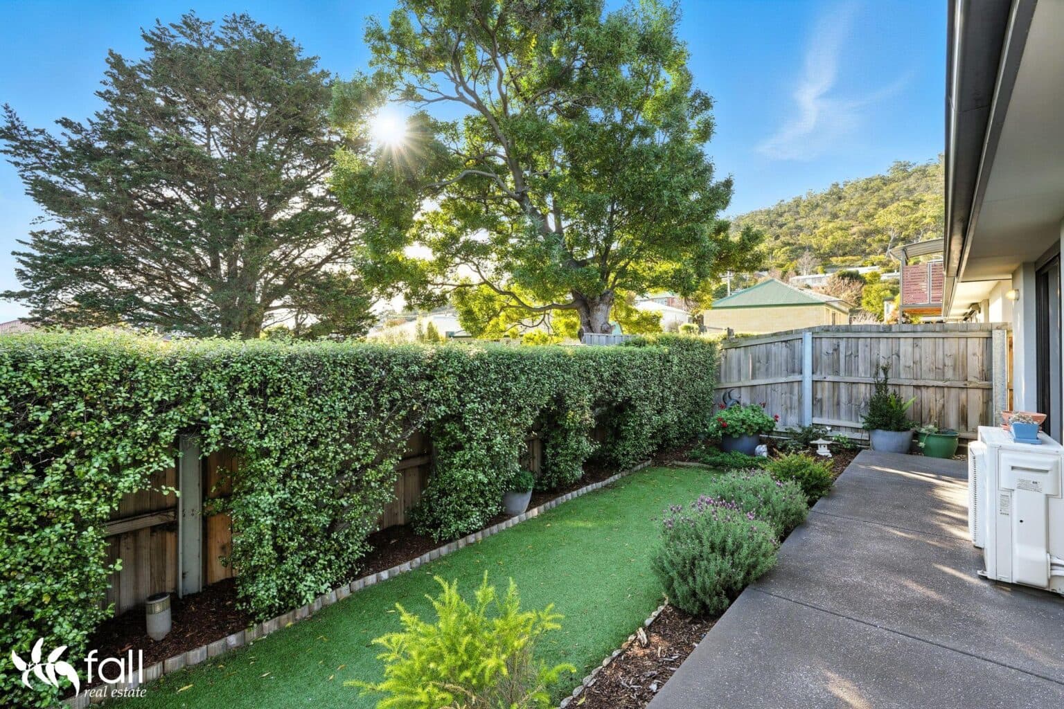 3/10 Talune Street, LINDISFARNE TAS 7015, Lindisfarne - Thumbnail 6