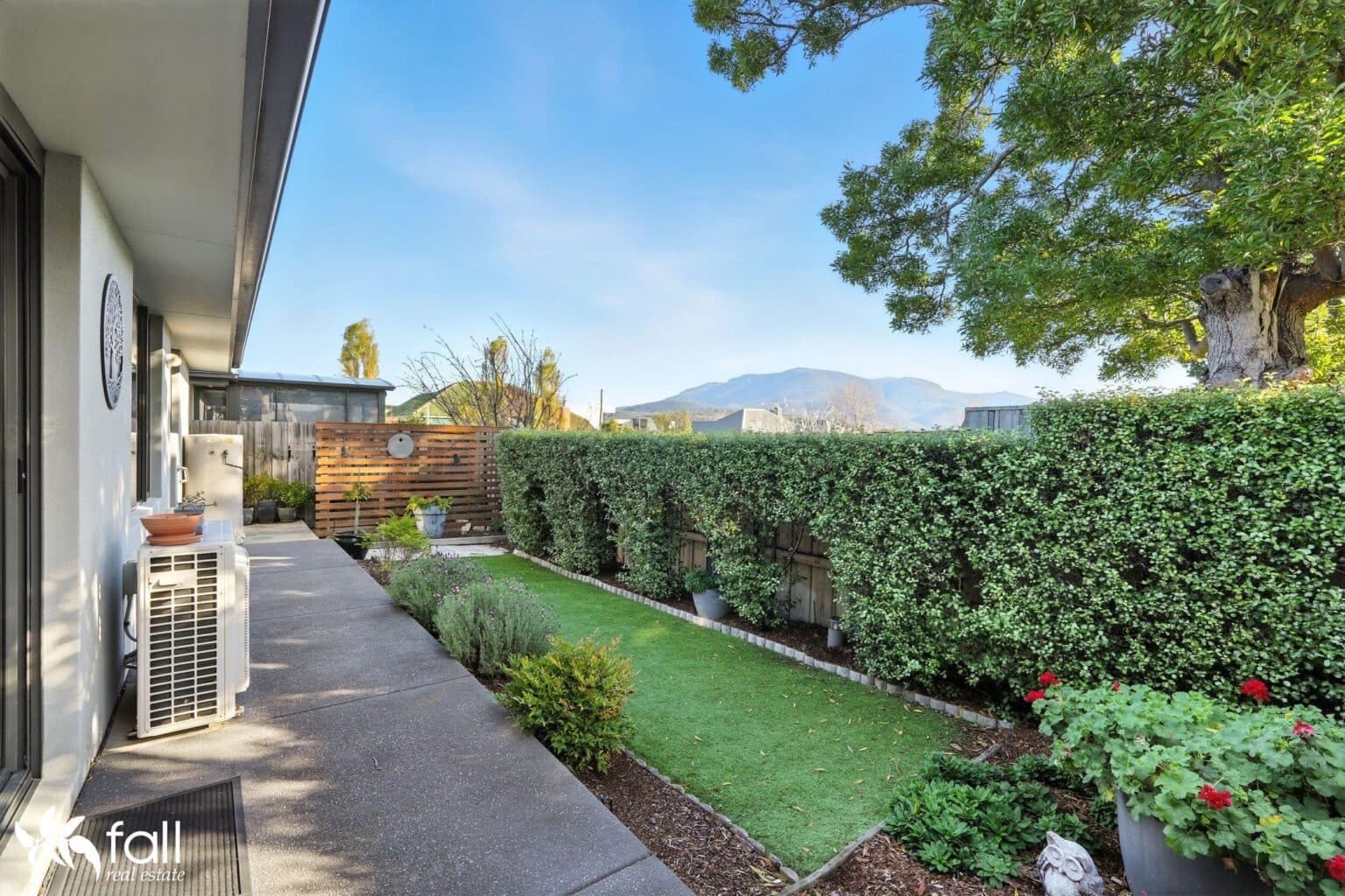 3/10 Talune Street, LINDISFARNE TAS 7015, Lindisfarne - Thumbnail 7
