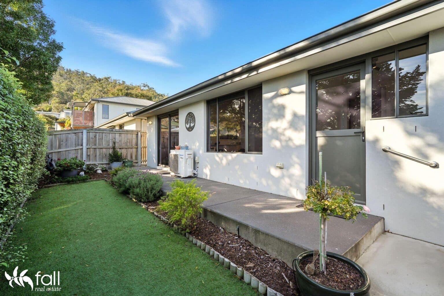 3/10 Talune Street, LINDISFARNE TAS 7015, Lindisfarne - Thumbnail 8