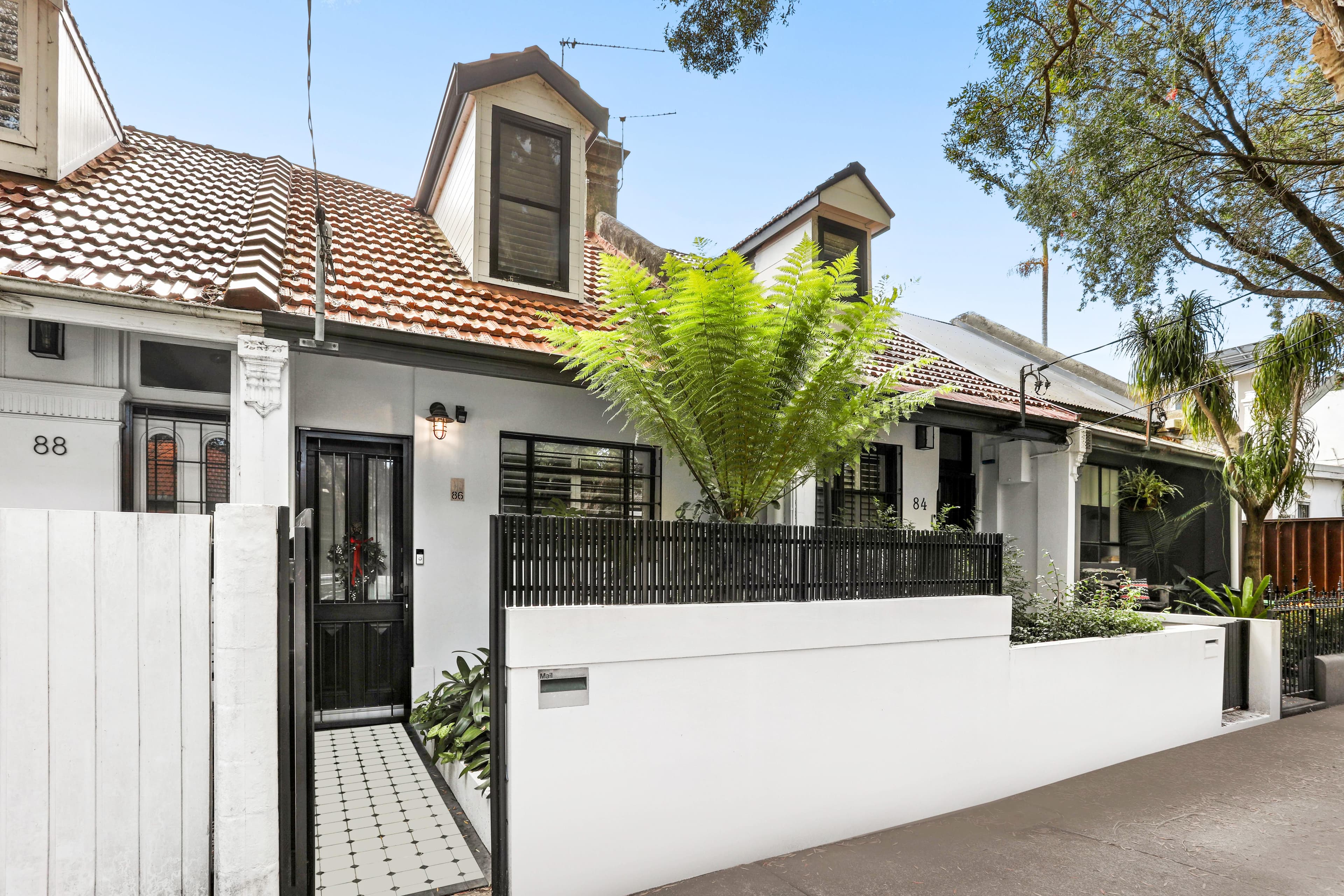 86 Marriott Street, Redfern NSW 2016, Redfern - Image 1