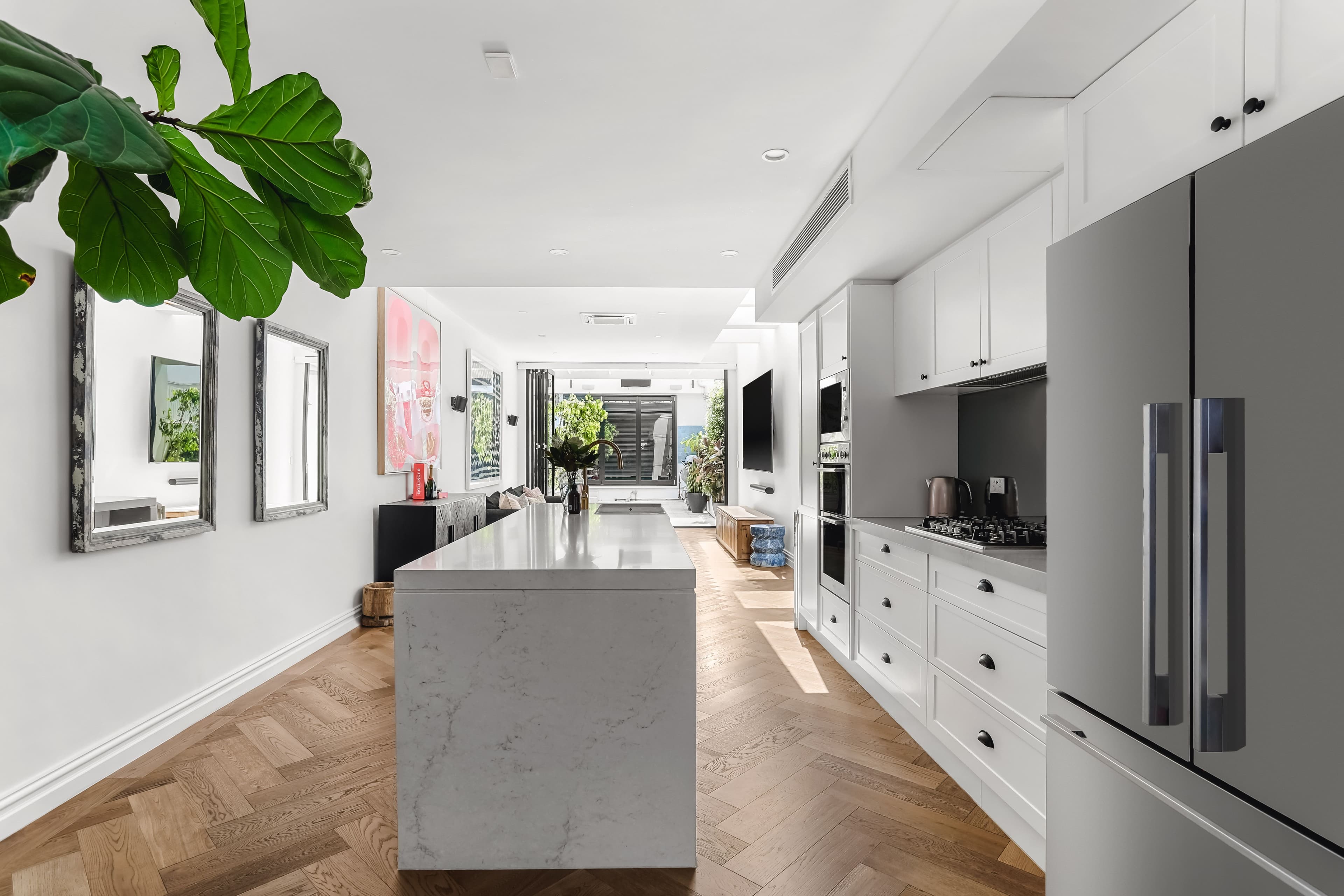 86 Marriott Street, Redfern NSW 2016, Redfern - Thumbnail 3