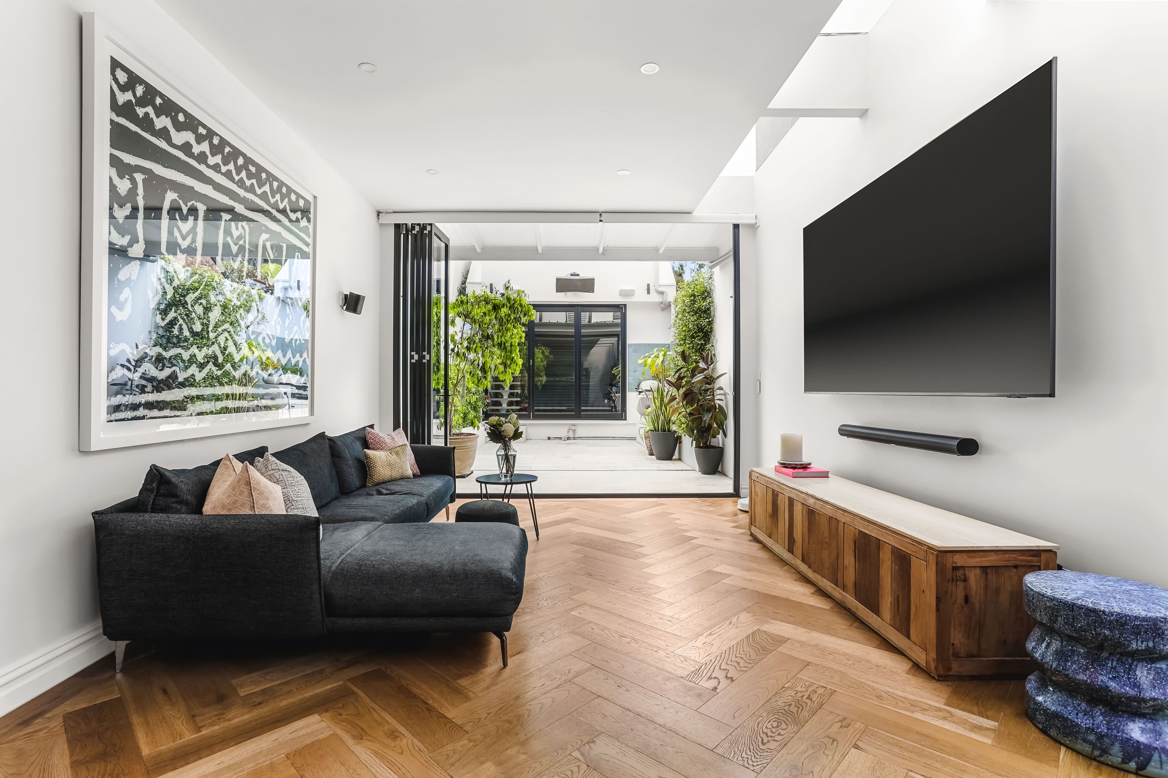 86 Marriott Street, Redfern NSW 2016, Redfern - Thumbnail 4