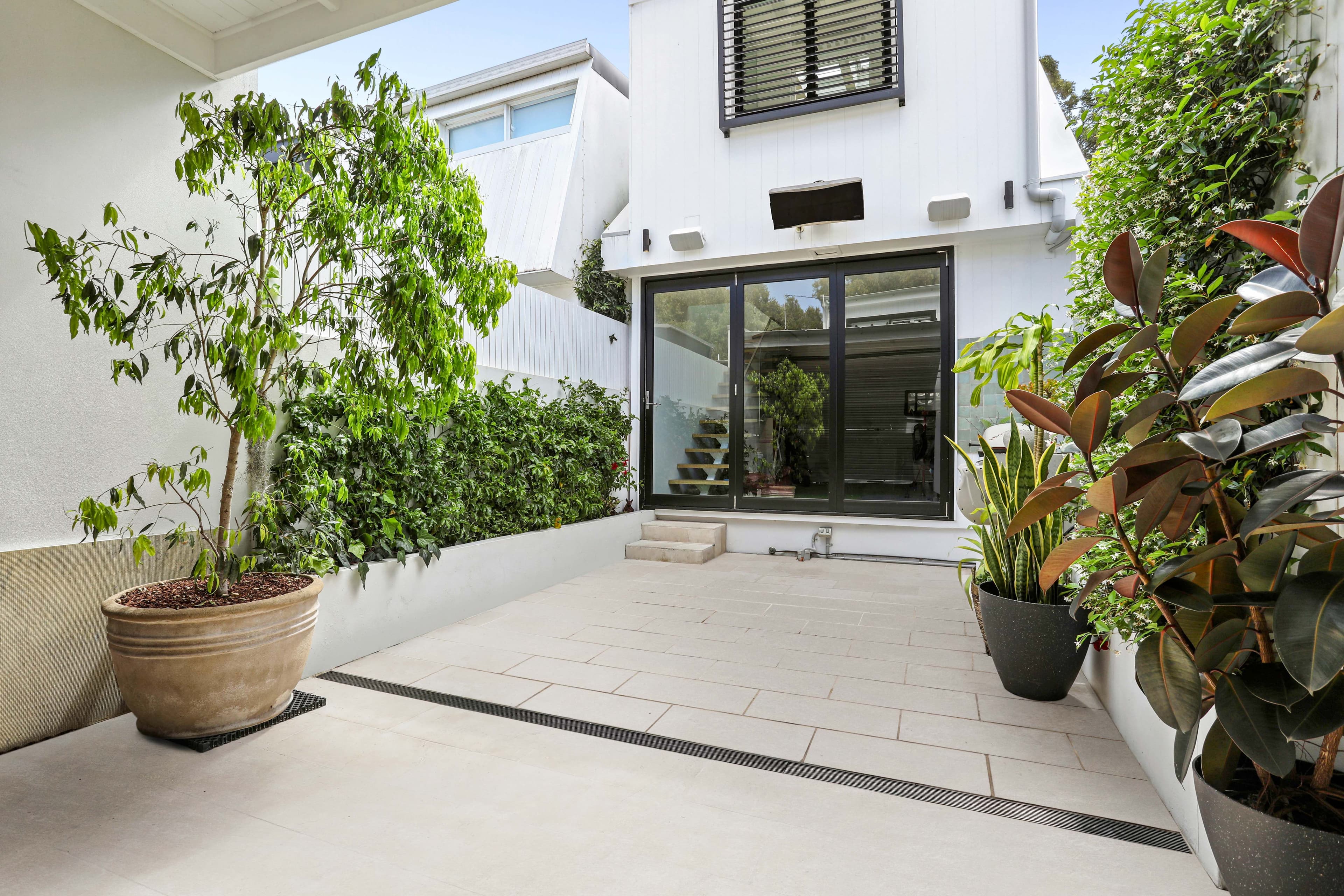 86 Marriott Street, Redfern NSW 2016, Redfern - Thumbnail 5