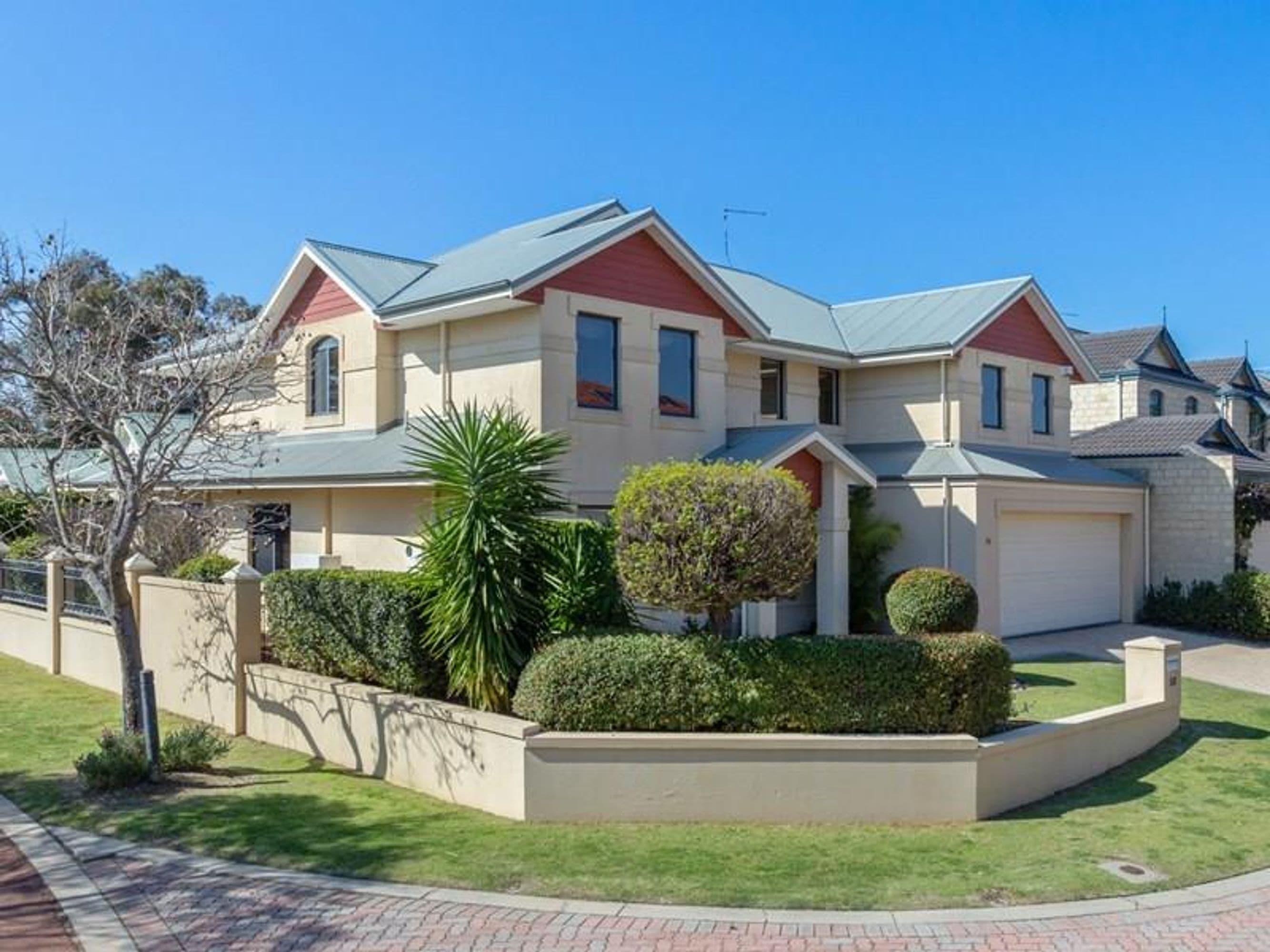 50 Bronzewing Loop, Wembley, WA 6014, Subiaco - Image 1