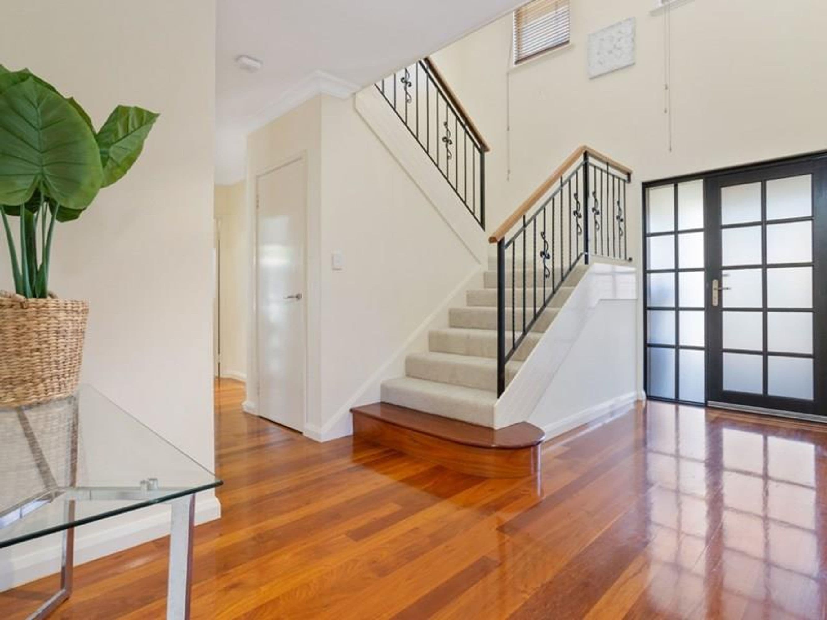 50 Bronzewing Loop, Wembley, WA 6014, Subiaco - Thumbnail 2