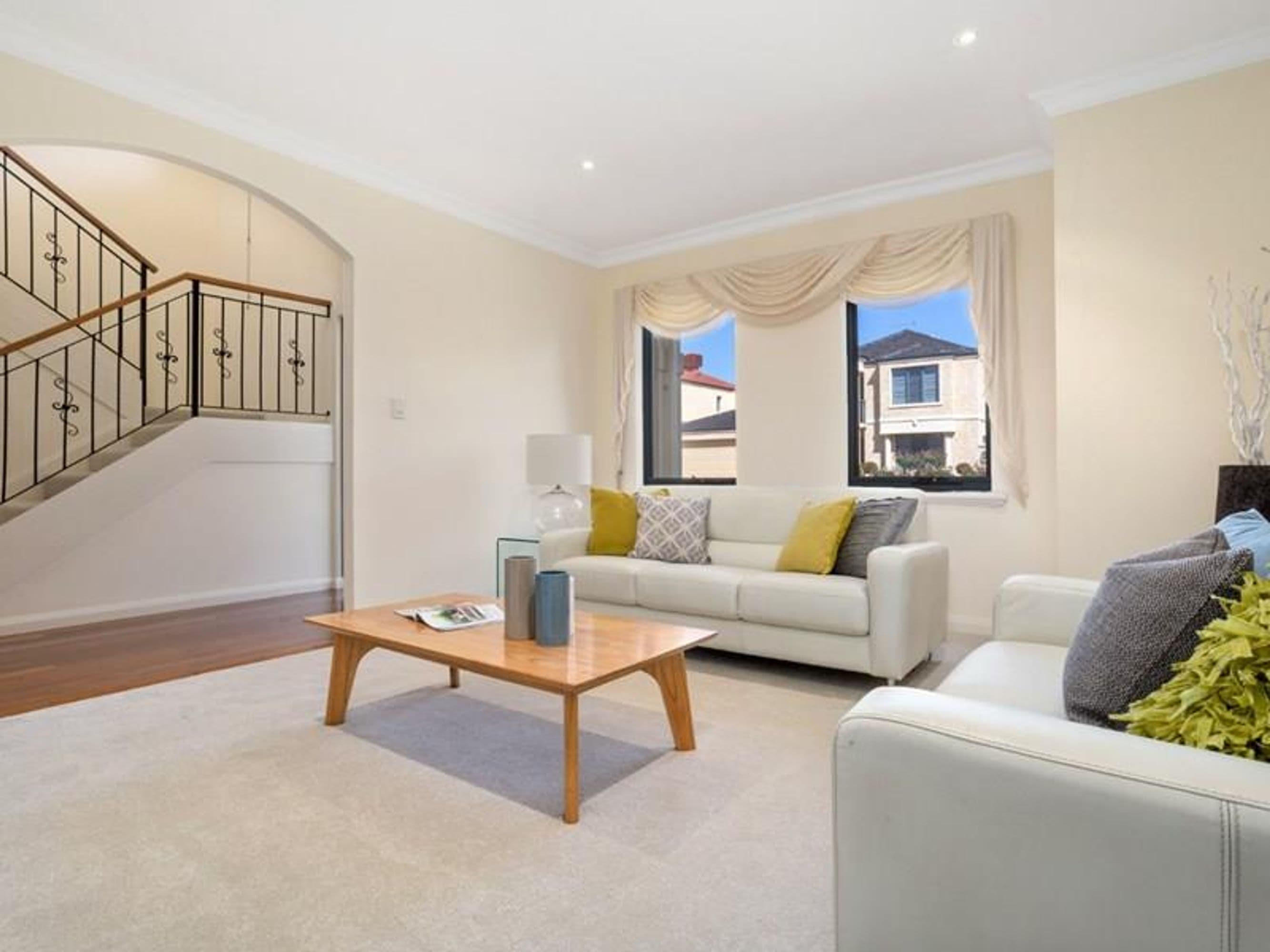 50 Bronzewing Loop, Wembley, WA 6014, Subiaco - Thumbnail 4
