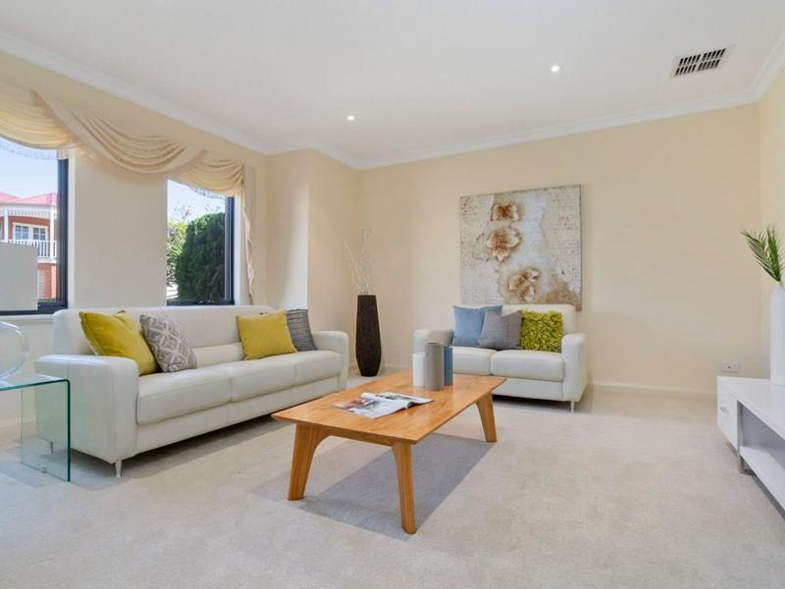 50 Bronzewing Loop, Wembley, WA 6014, Subiaco - Thumbnail 5