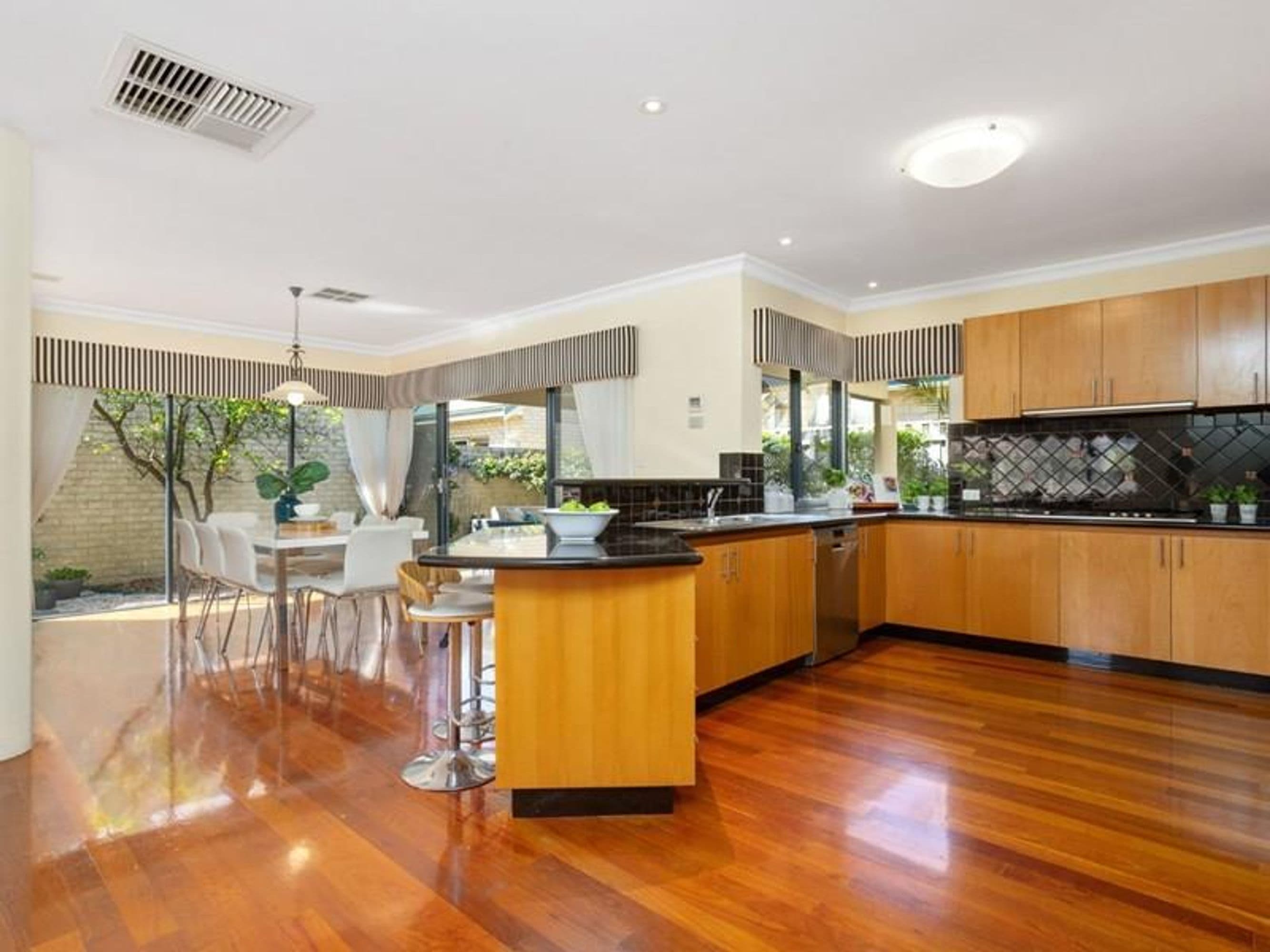 50 Bronzewing Loop, Wembley, WA 6014, Subiaco - Thumbnail 6