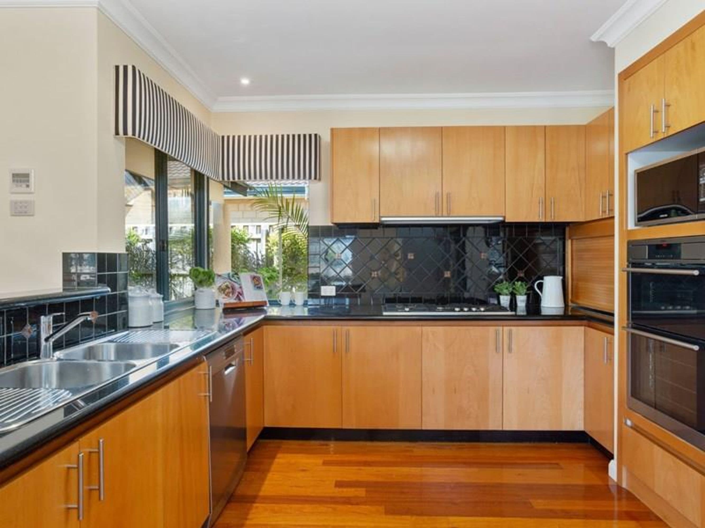 50 Bronzewing Loop, Wembley, WA 6014, Subiaco - Thumbnail 8