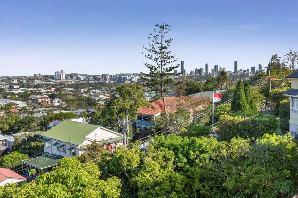 15 Watson Street, Newmarket QLD 4051, Newmarket - Thumbnail 4