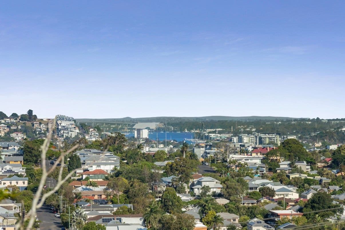 15 Watson Street, Newmarket QLD 4051, Newmarket - Thumbnail 6