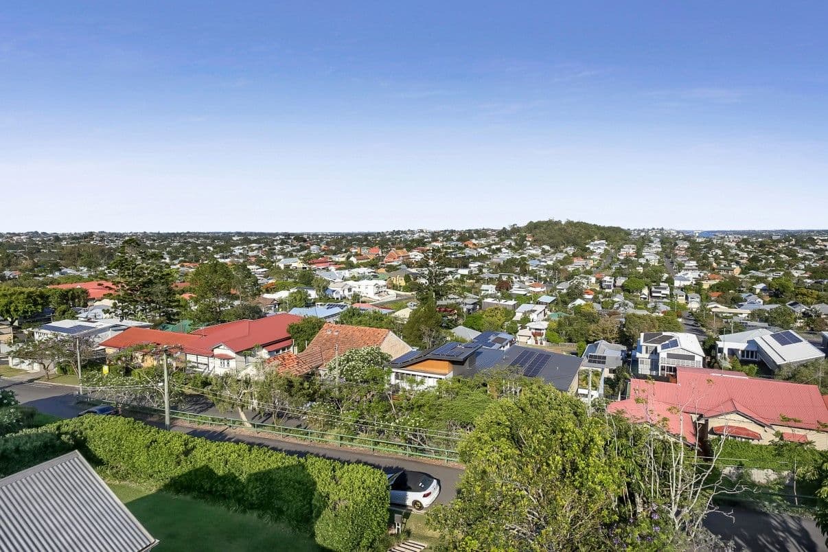 15 Watson Street, Newmarket QLD 4051, Newmarket - Thumbnail 8