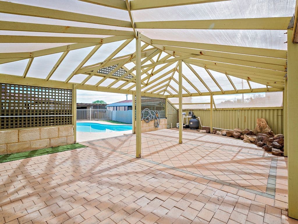 3 Kent Street, Tarcoola Beach WA 6530, Tarcoola Beach - Thumbnail 3