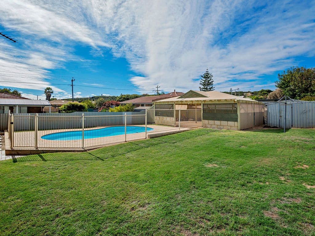 3 Kent Street, Tarcoola Beach WA 6530, Tarcoola Beach - Thumbnail 4