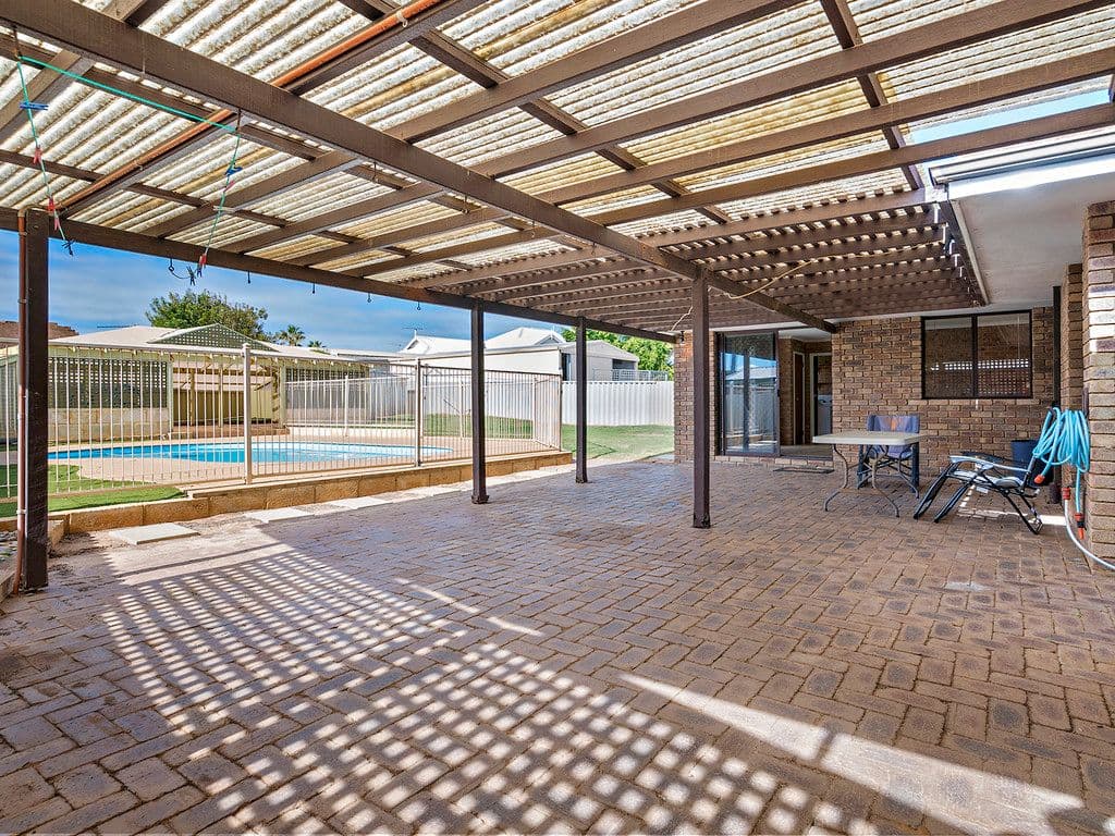 3 Kent Street, Tarcoola Beach WA 6530, Tarcoola Beach - Thumbnail 5