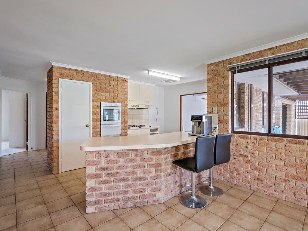 3 Kent Street, Tarcoola Beach WA 6530, Tarcoola Beach - Thumbnail 6