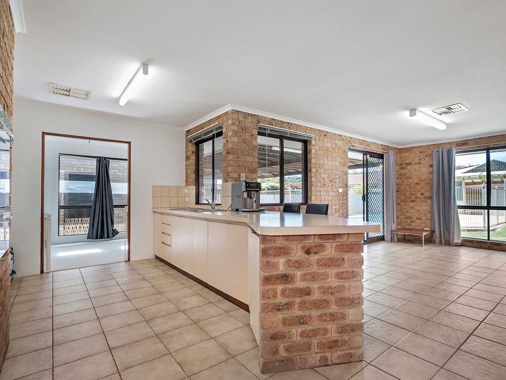 3 Kent Street, Tarcoola Beach WA 6530, Tarcoola Beach - Thumbnail 7