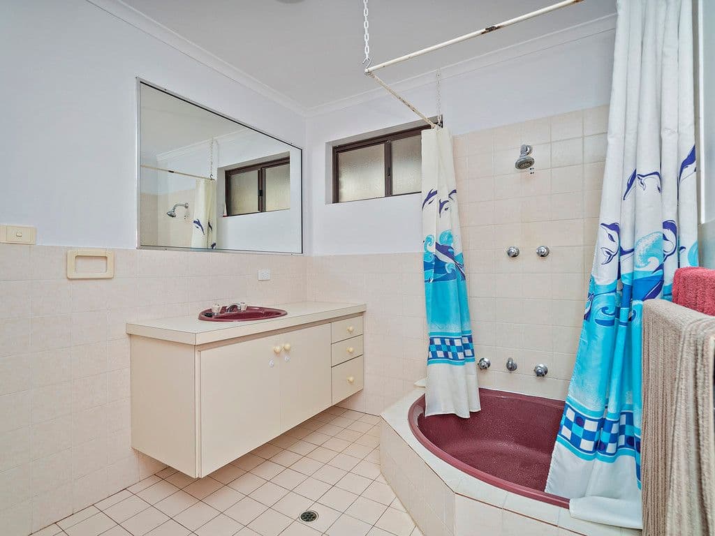 3 Kent Street, Tarcoola Beach WA 6530, Tarcoola Beach - Thumbnail 8
