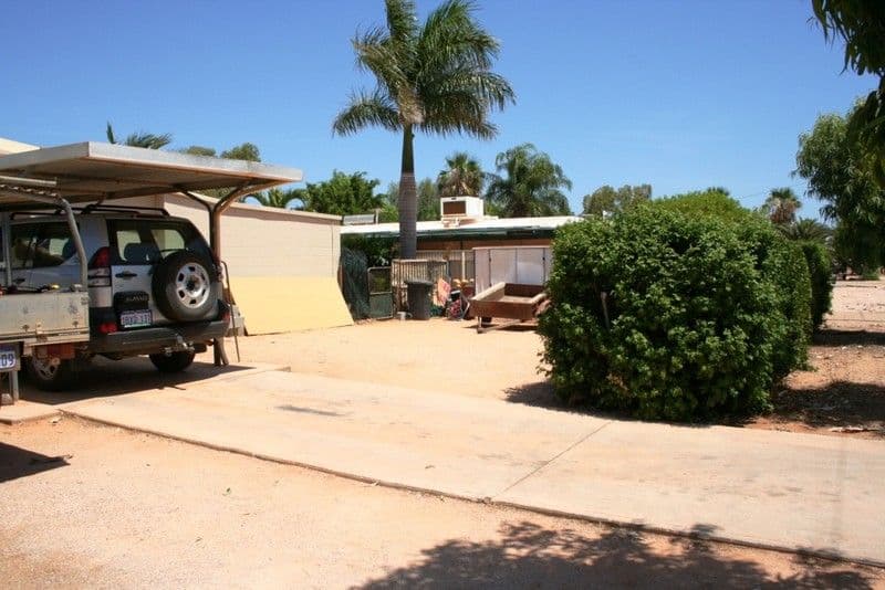 13a Davidson Street, EXMOUTH WA 6707, Exmouth - Thumbnail 3