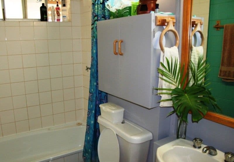13a Davidson Street, EXMOUTH WA 6707, Exmouth - Thumbnail 7