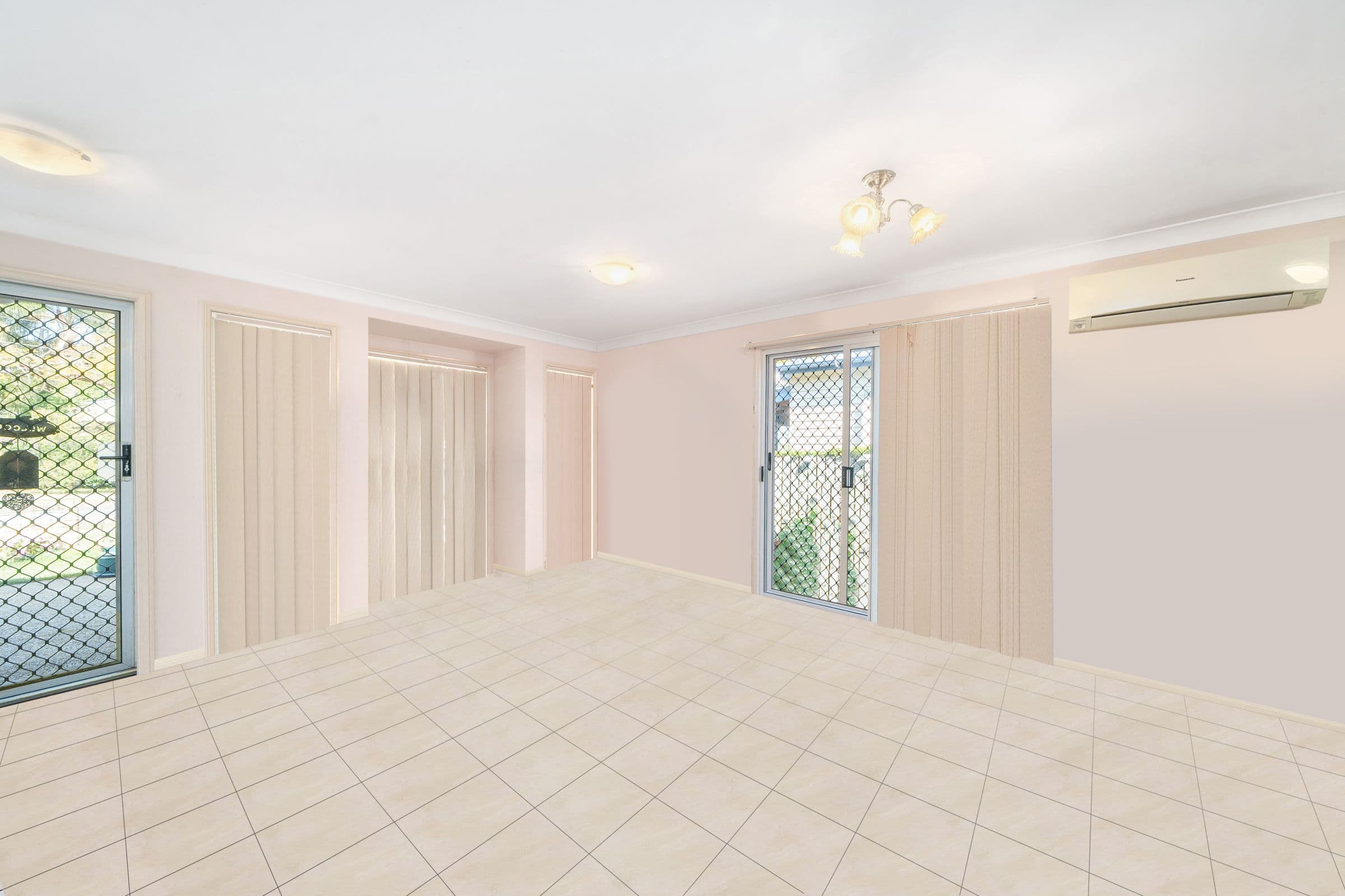 15 Livermore Street, Redcliffe QLD 4020, Redcliffe - Thumbnail 4